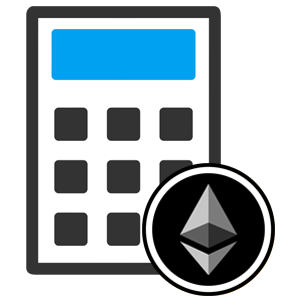 Convert Ethereum (ETH) to USD Calculator, ____ ETH to USD