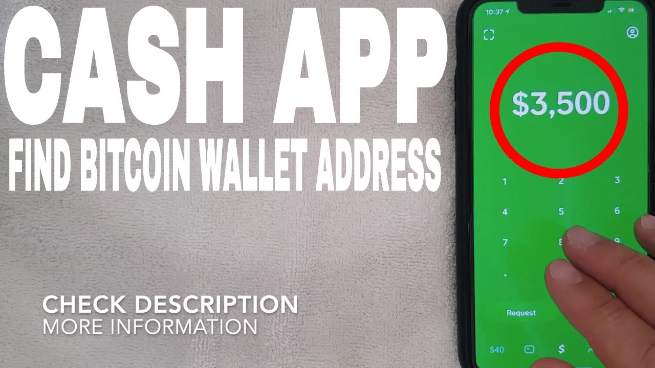 How to change Bitcoin wallet address on cash app? Can you have 2 Cash App accounts? - cointime.fun