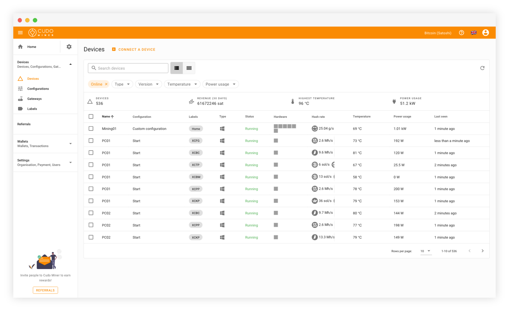 Mining Wallets Decoded: Your Guide to Crypto Custody