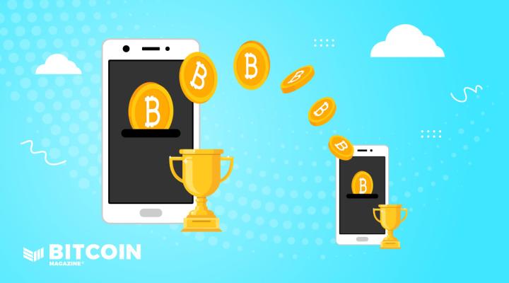 Buy Bitcoin using Bancolombia on Totalcoin