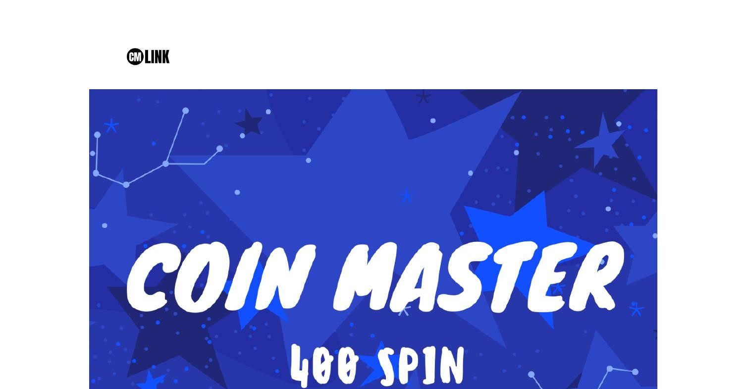 Coin Master: Free Spins & Coins Links (March ) - Updated - Dot Esports