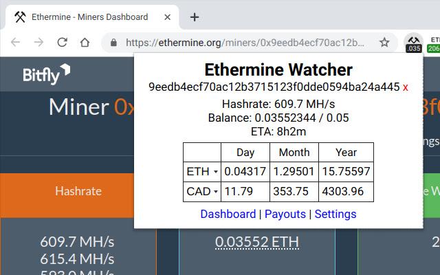 How to Mine Ethereum: The Beginner's Guide to Ethereum Mining