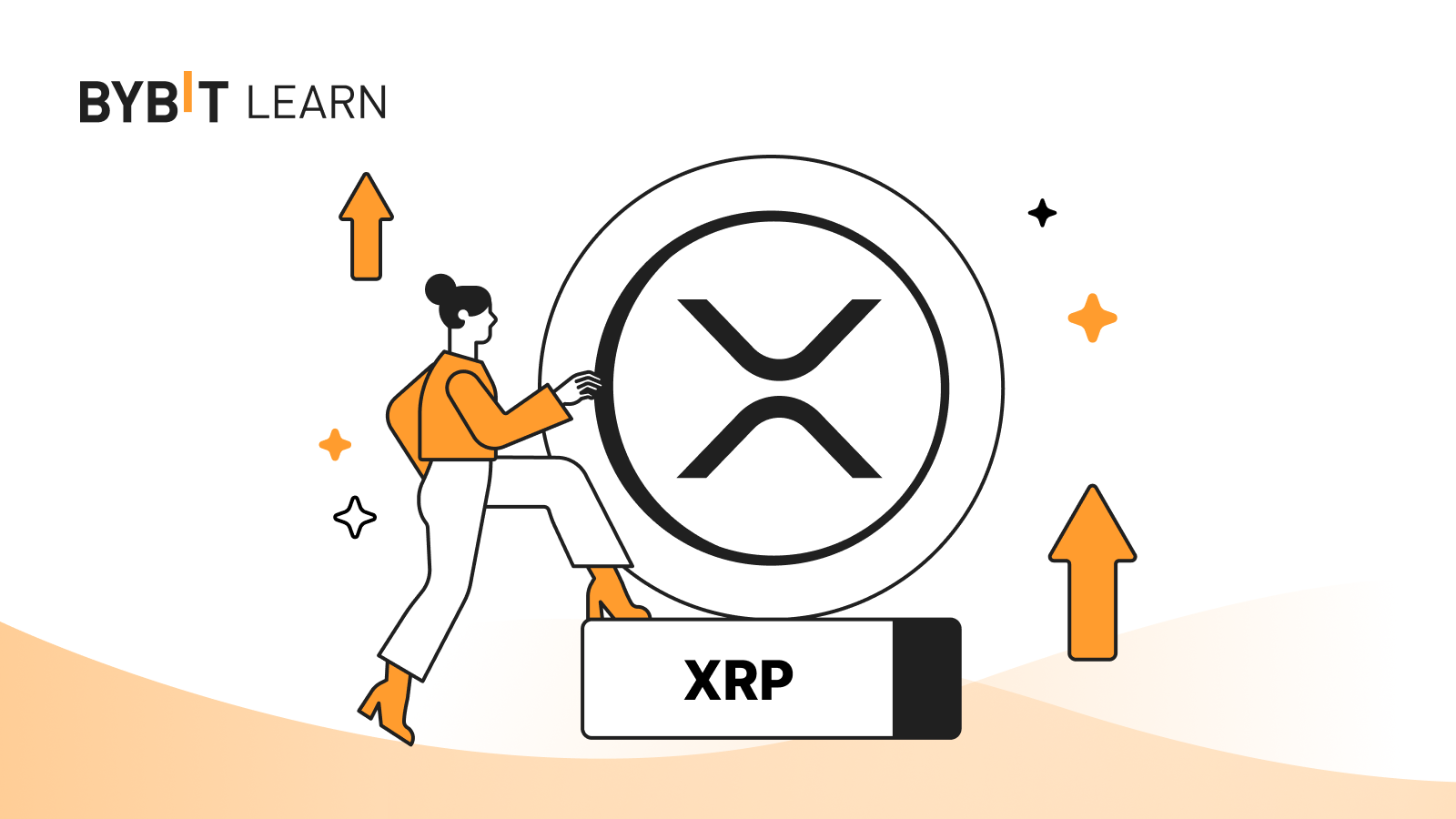 How to Buy Ripple (XRP) Shares? 5 Steps to Invest in Ripple