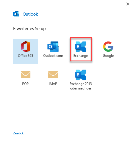 Top 5 Alternatives to ScanMail Suite for Microsoft Exchange (March ) - cointime.fun