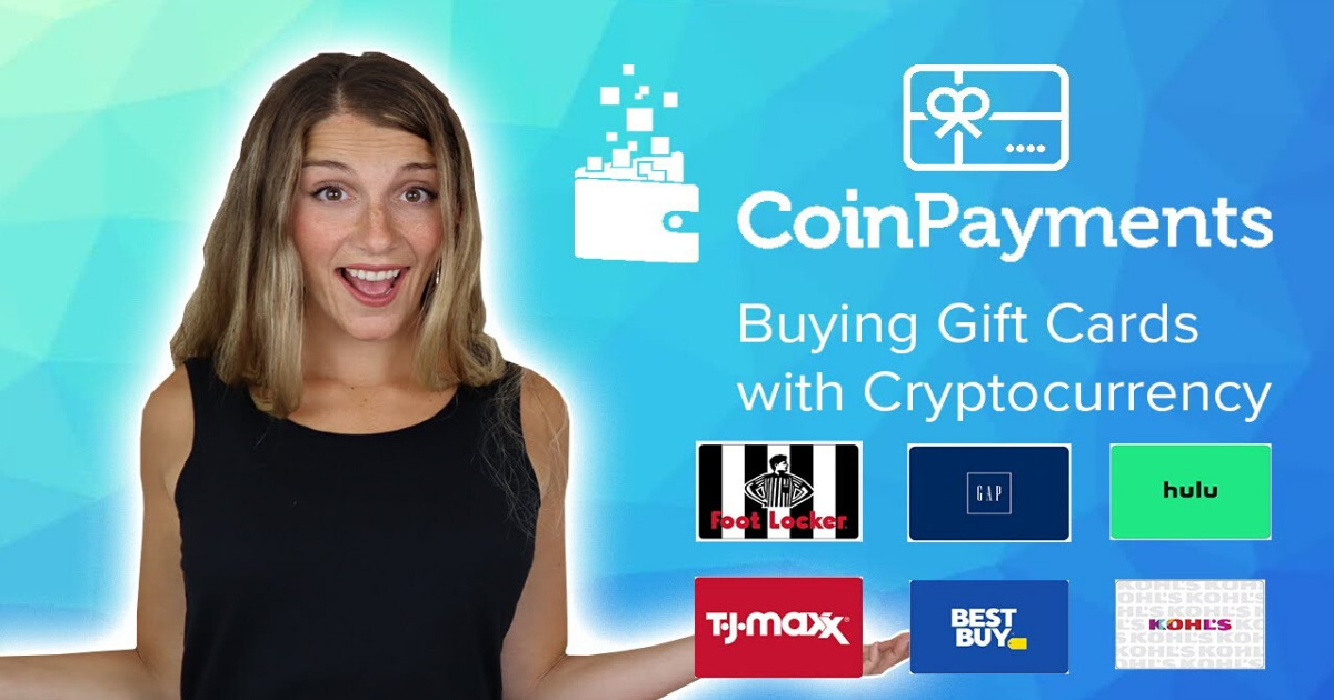 Buy gift cards and mobile top ups with Bitcoin or Crypto - Cryptorefills