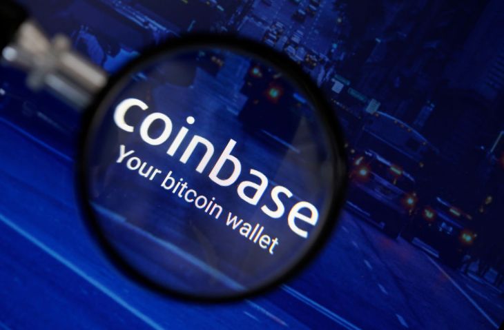 Coinbase - Wikipedia