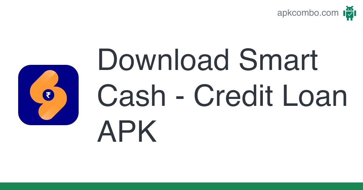 Download Fast Loan : Smart Cash Coach APK - LDPlayer