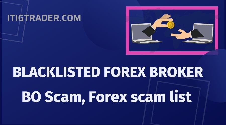 How to trade Forex safely? | The best tips for avoiding Forex scams