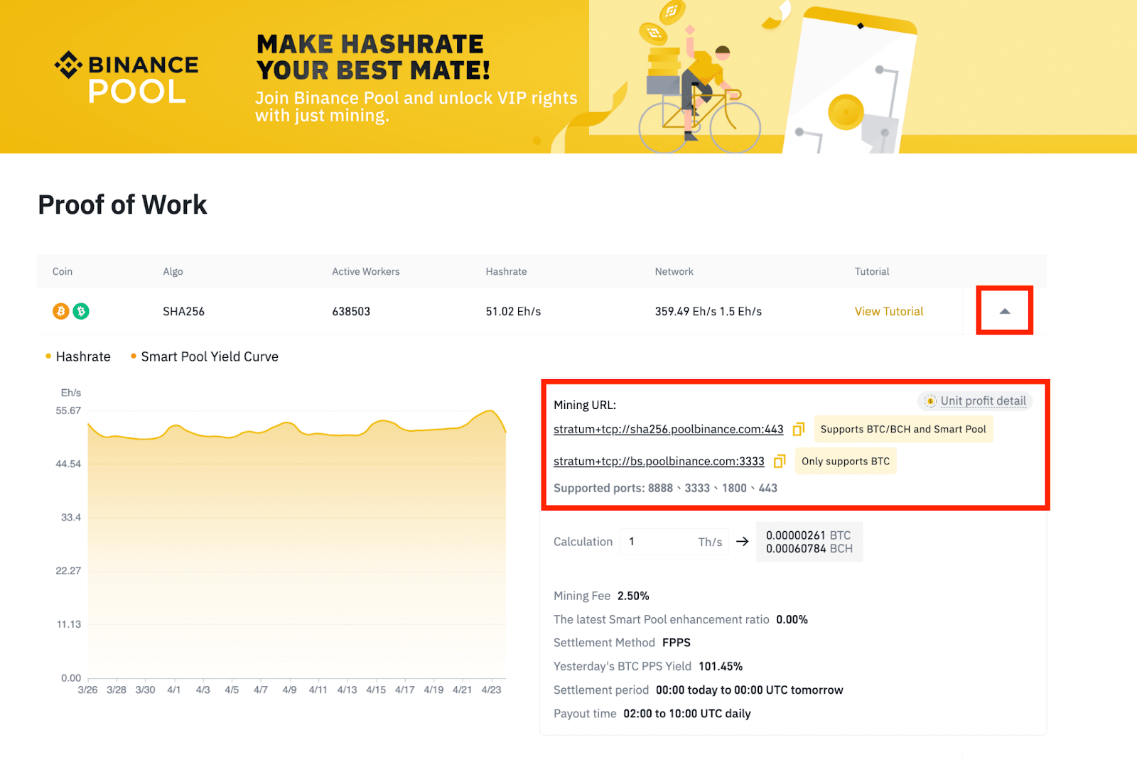 what is bitcoin mining pool binance-》cointime.fun