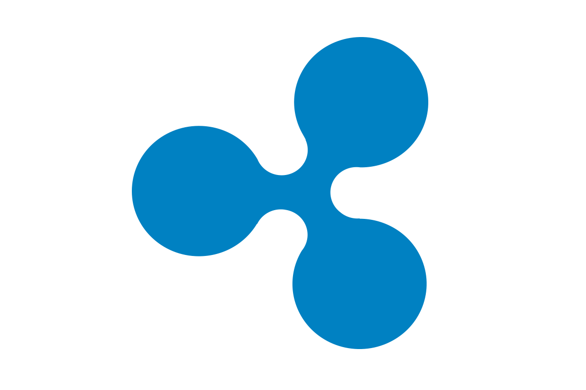 Convert 1 XRP to INR - XRP price in INR | CoinCodex