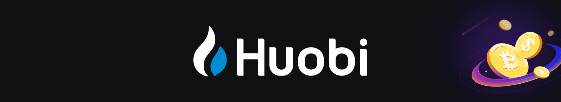 Huobi Global Review 