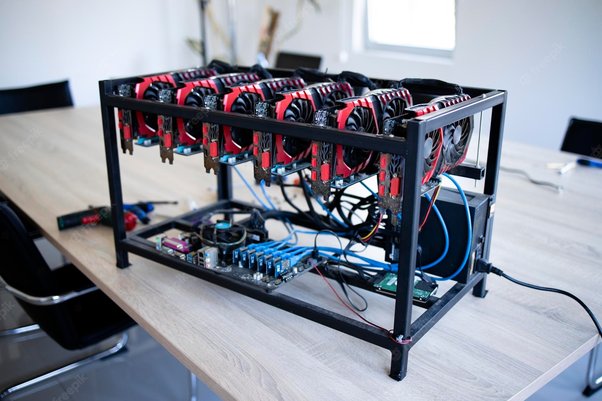 Should you buy a used mining GPU? | PCWorld