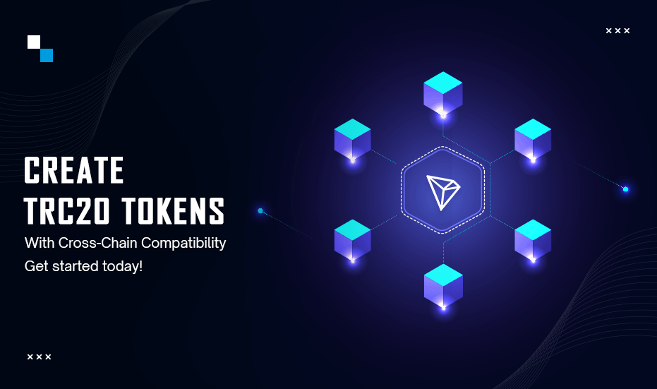 Tether USD (USDT) Token Analytics | TRON Mainnet | Bitquery