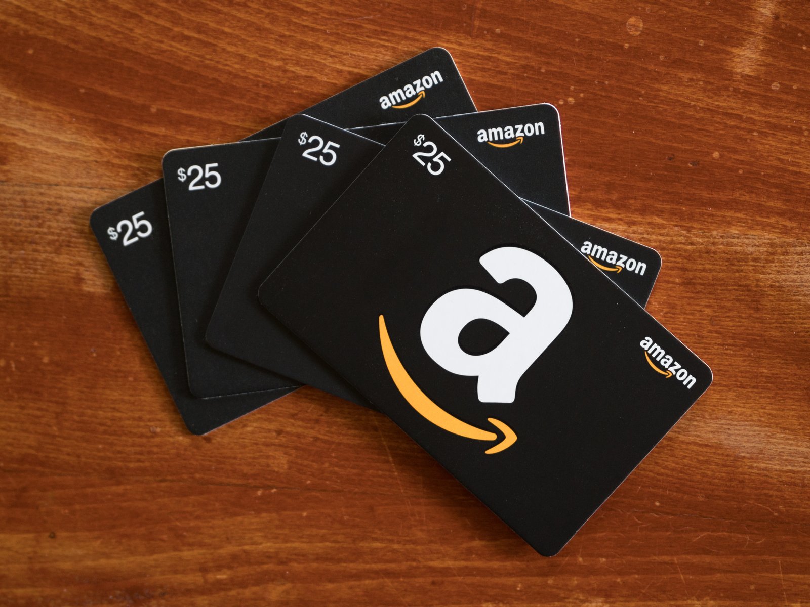 Sell bitcoin with Amazon gift card | P2P Crypto Exchange | BitValve