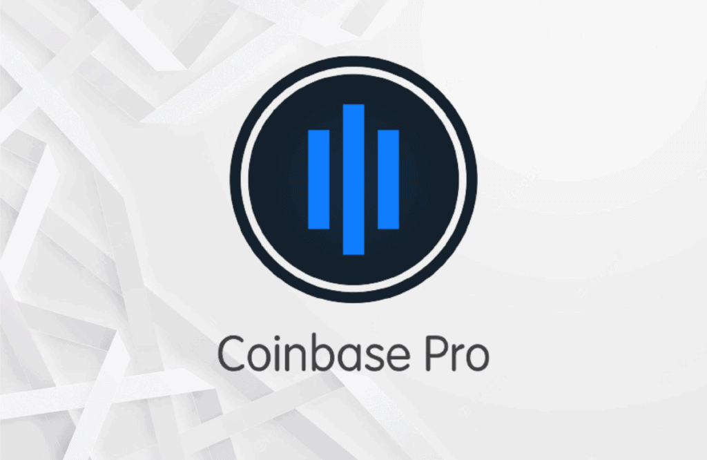 Is it Safe to Keep Crypto on Coinbase?