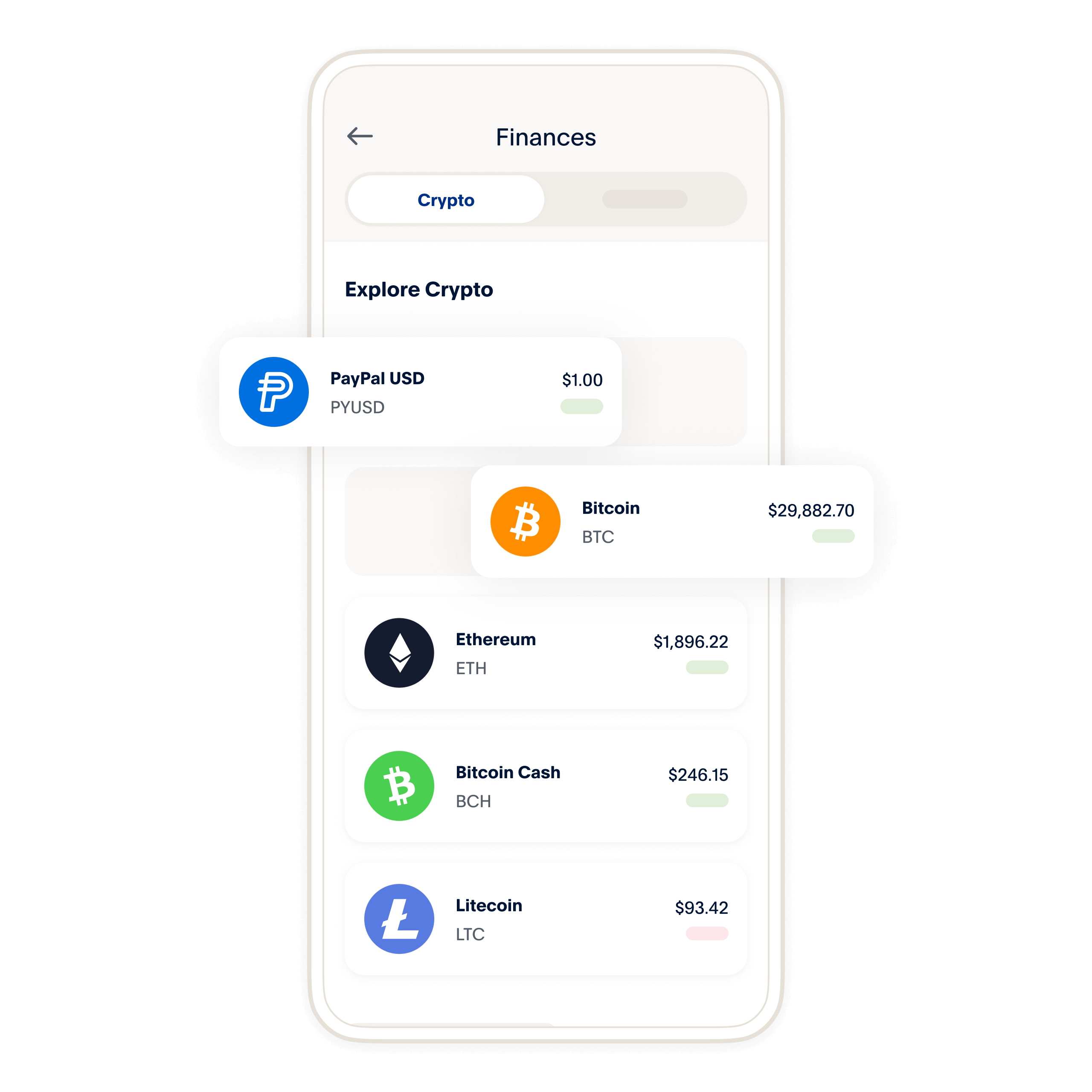 How To Add Money To Your Bitcoin Wallet | Coinmama