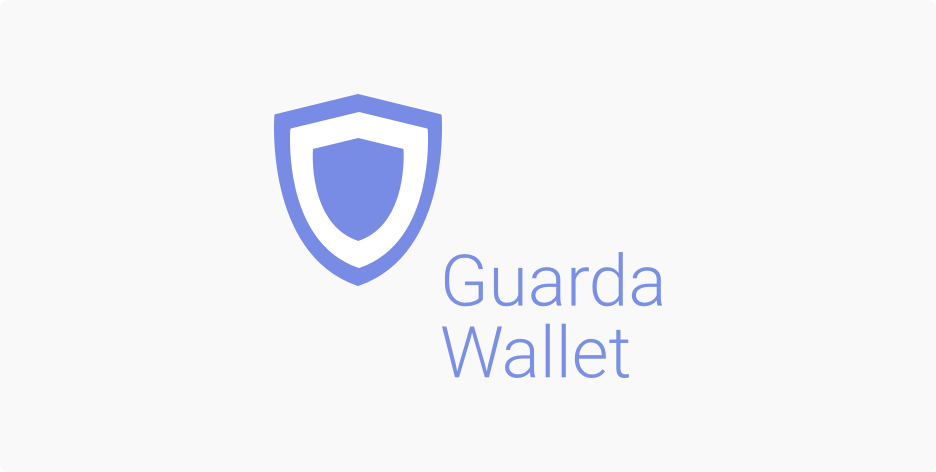 How to Buy Bitcoin with Apple Pay in Guarda Wallet? | Academy cointime.fun