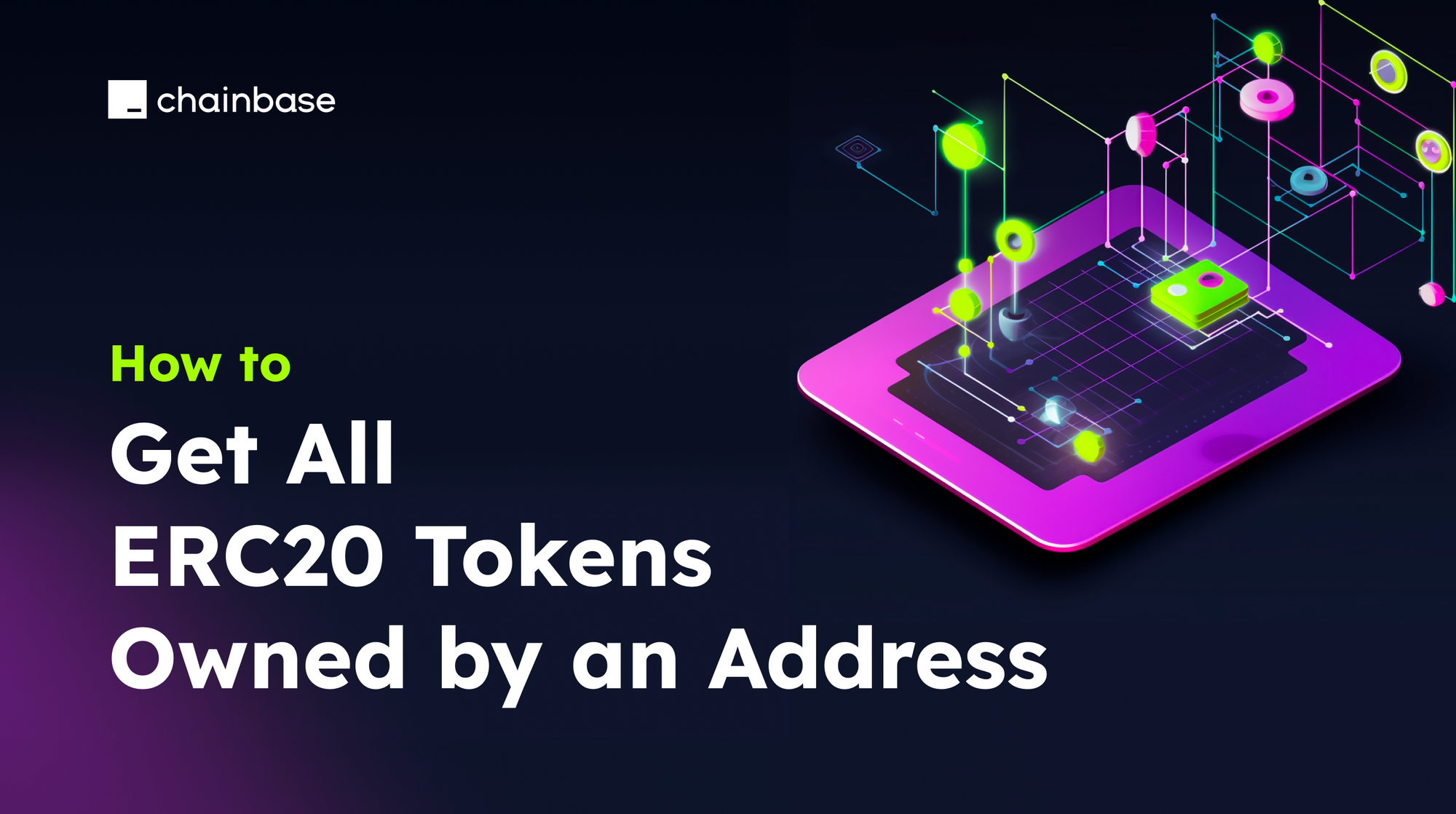 What is an ERC20 crypto wallet address? - Answers