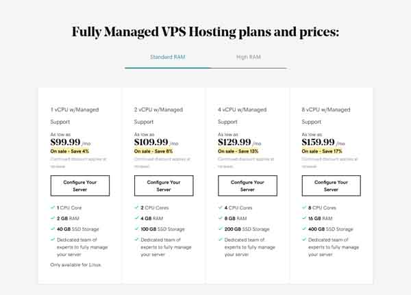 Hostgator vs GoDaddy: Comparis [Backed By Data]