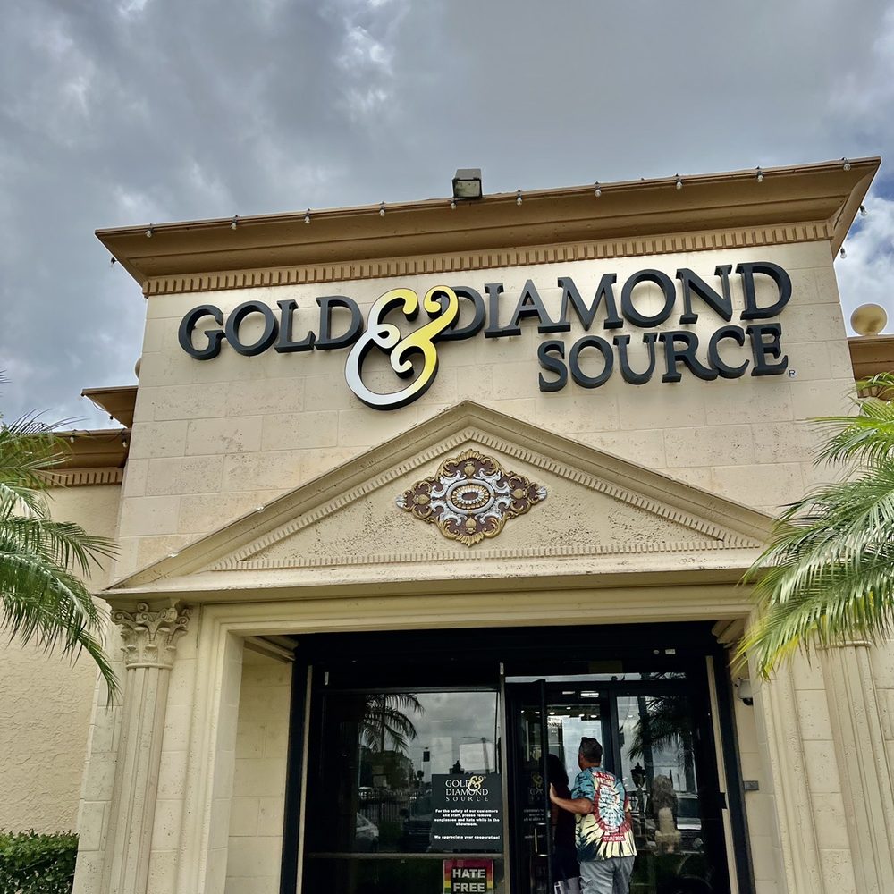 HARTMAN'S RARE COINS AND BULLION in Winter Haven, FL – cointime.fun