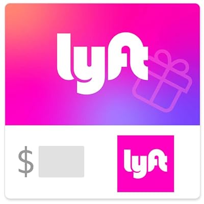 The Lyft Driver Blog