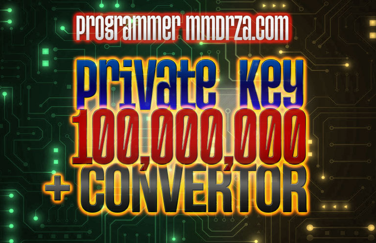 All Bitcoin private keys are on this website | Hacker News