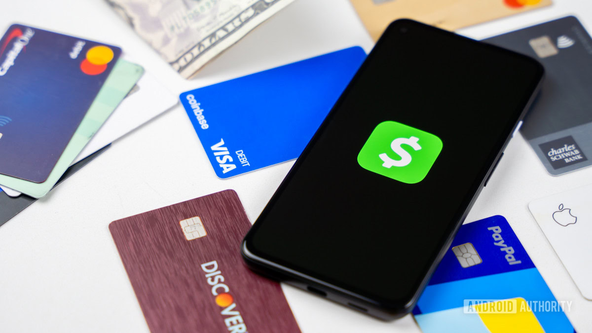 Does Cash App Work with PayPal? Nope!