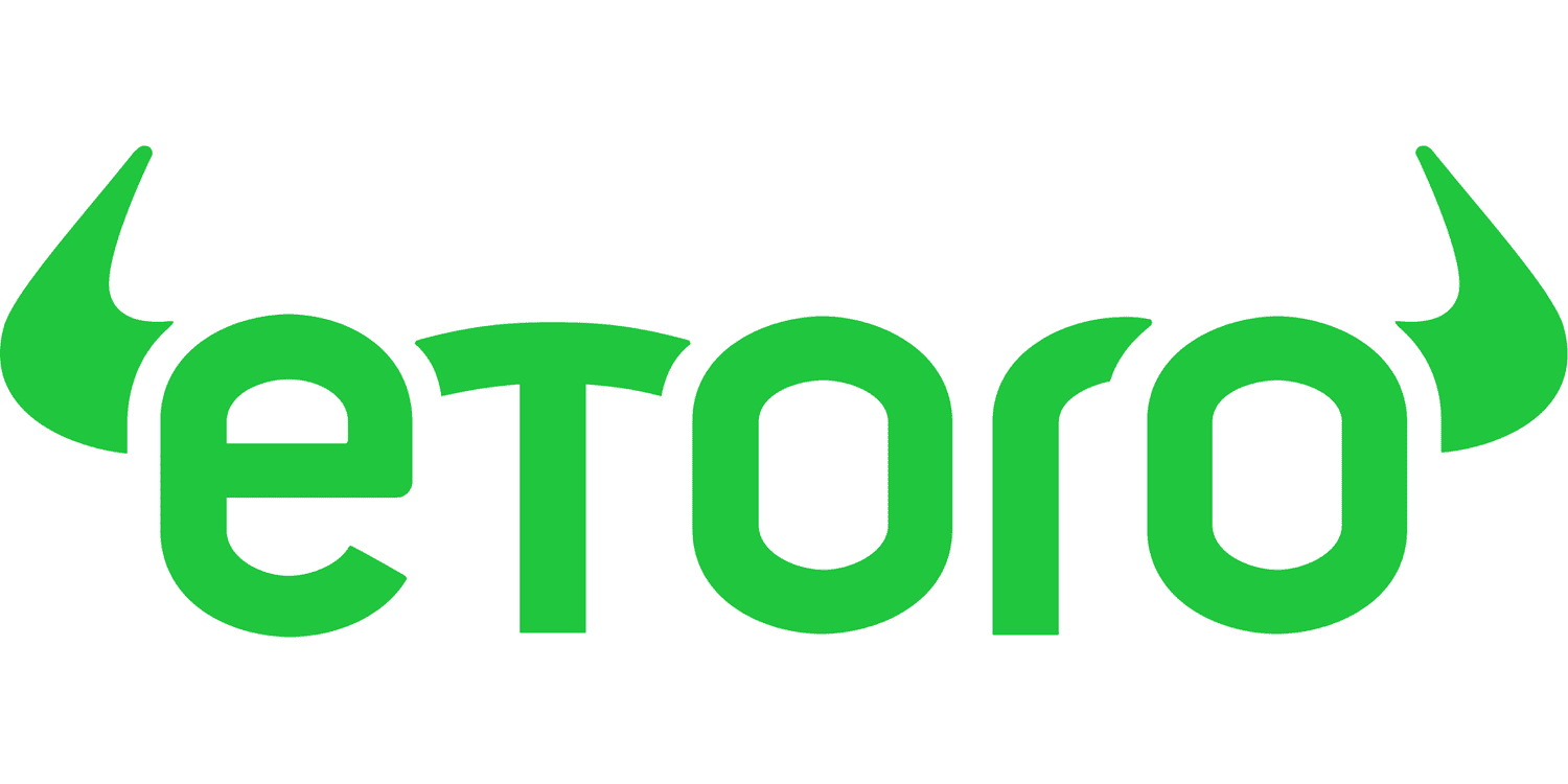 eToro gives way around bitcoin ETF ban