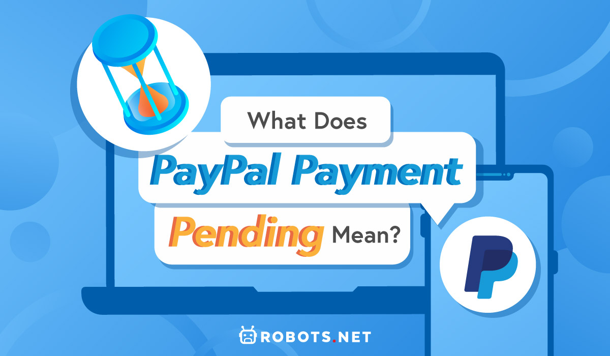 Why is my payment on hold or unavailable? | PayPal IN