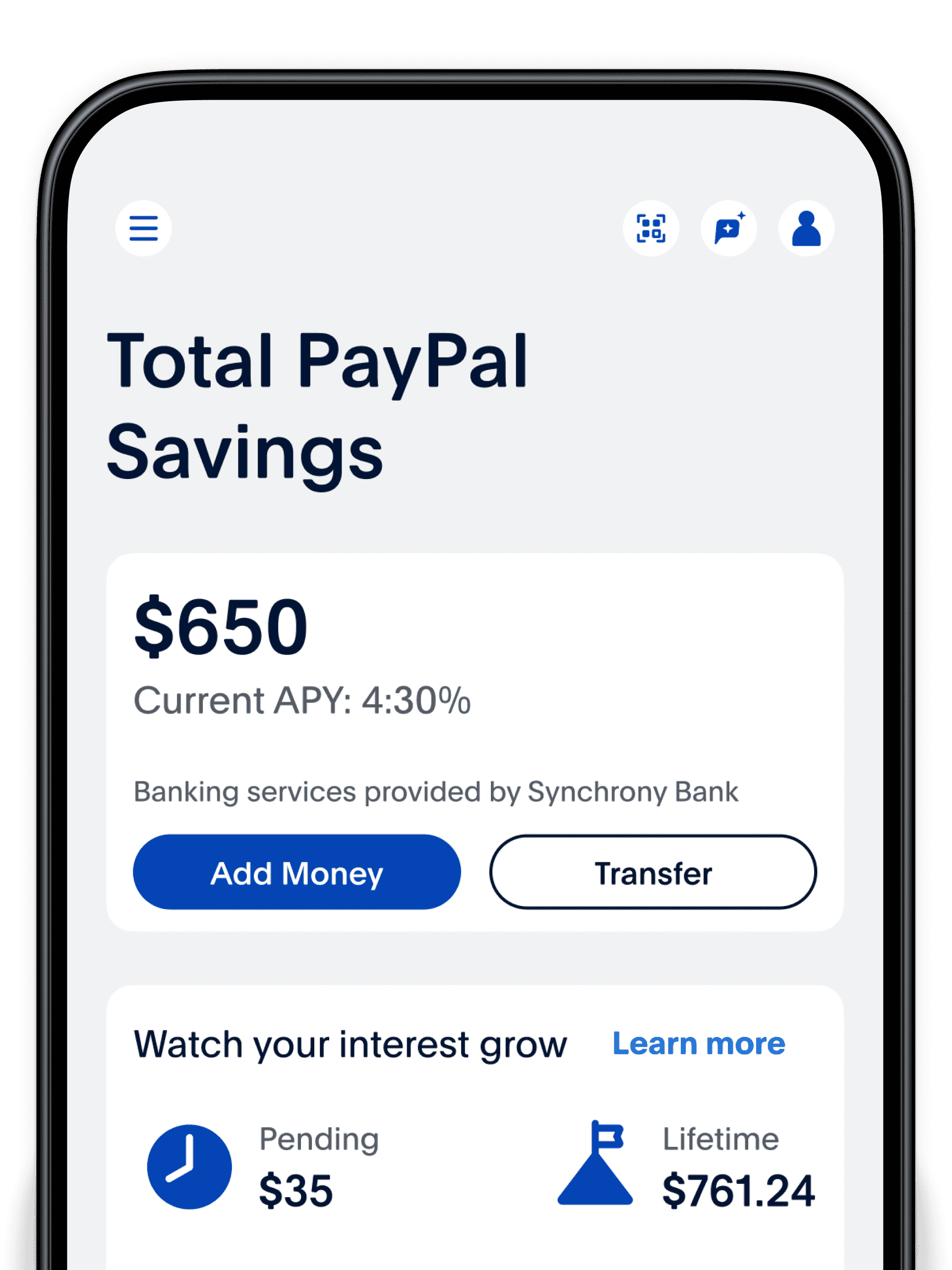 Why is my payment on hold or unavailable? | PayPal US