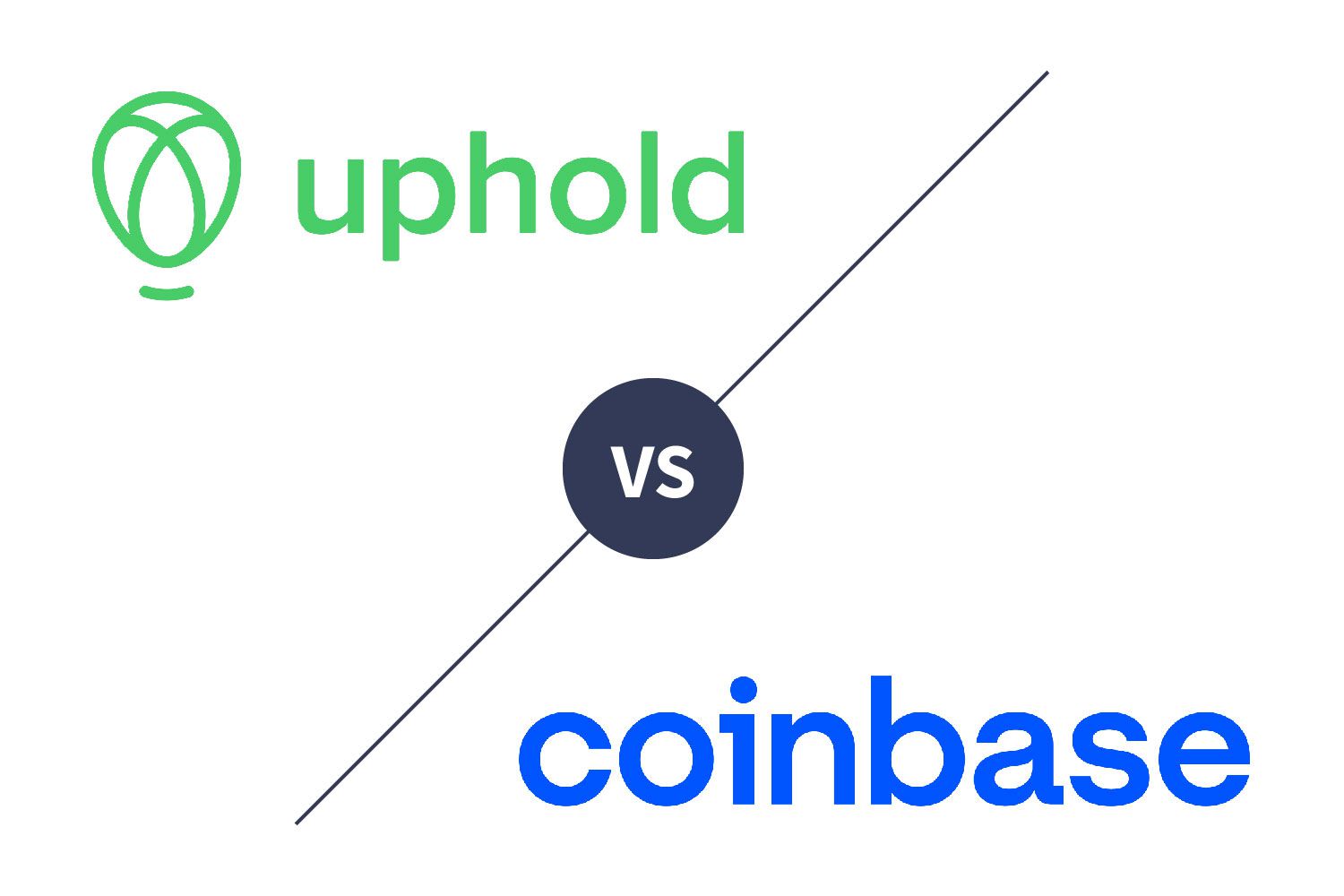 cointime.fun vs. Coinbase: Which Should You Choose?