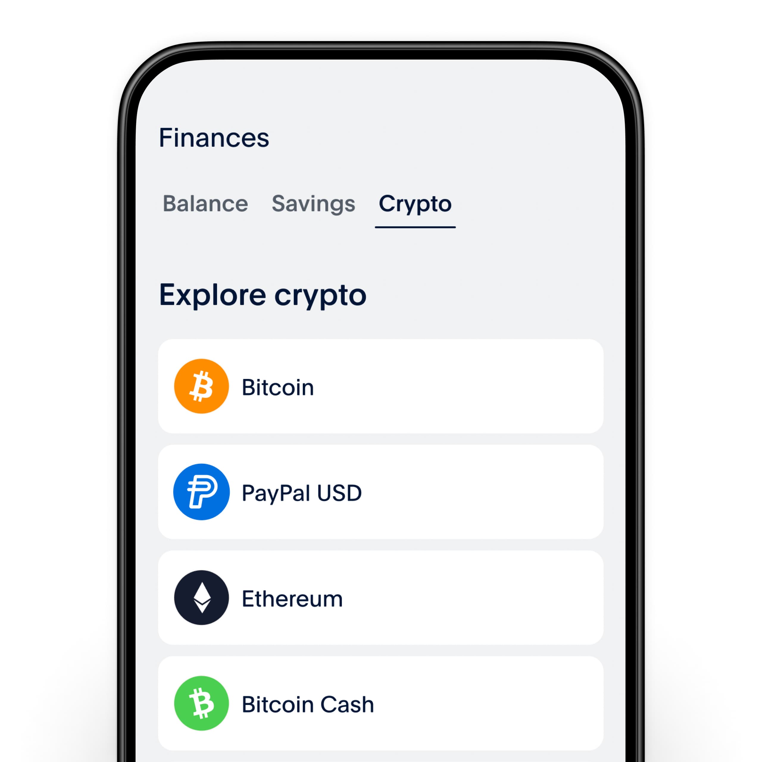 PayPal Enables Crypto Transfers to External Wallets, Exchanges - Blockworks