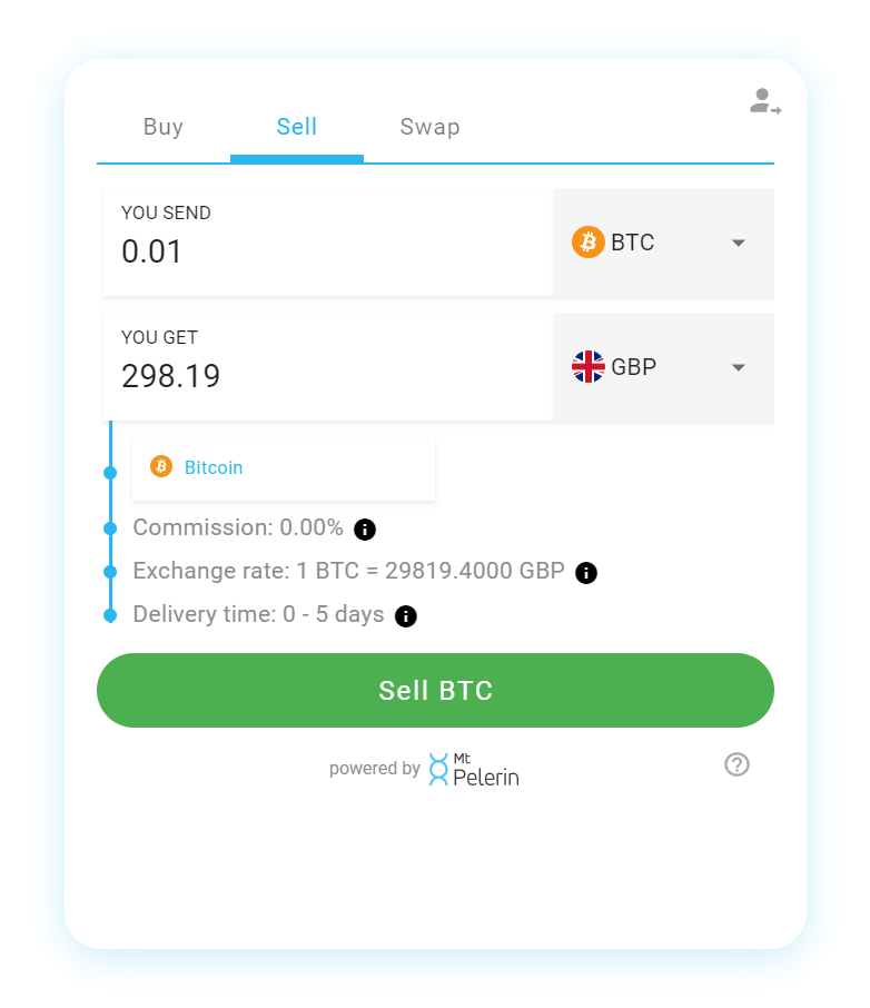 Buy Bitcoin & Crypto in UK: 9 Best Exchanges