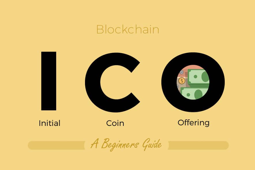 How to Create An ICO? And How You Can Find Investors For It?