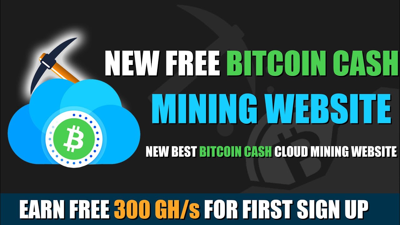 Miner - Earn real Bitcoins with Youhodler's Cloud Miner