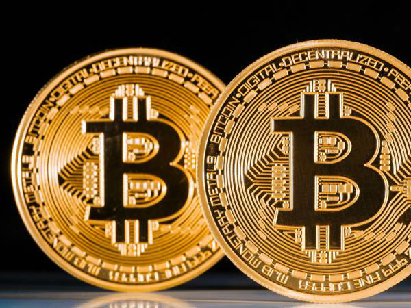 How To Buy Bitcoin (BTC) In India? []