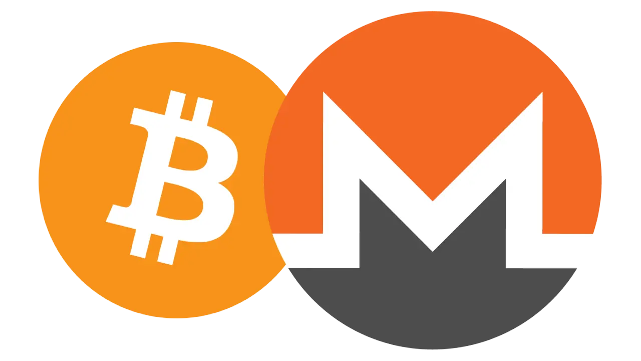 XMR to BTC Exchange | Convert Monero to Bitcoin on SimpleSwap