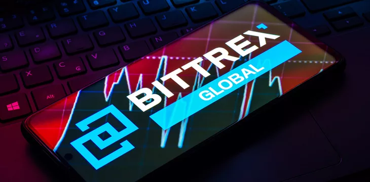 Bittrex To Offer 25 Million Worth Bittrex Credits To International Customers
