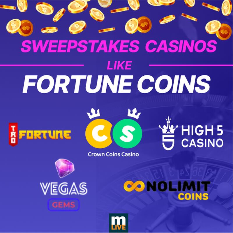 No Limit Coins Casino Bonus Code | Claim Exclusive Promo