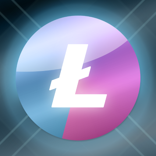 How To Mine Litecoin: The Ultimate Guide To Litecoin Mining