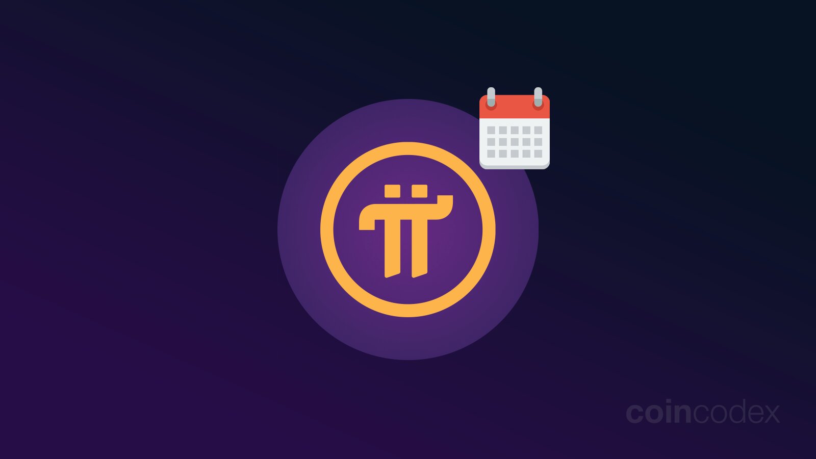 Download Pi Network for PC (Windows 11/10/8/7 & Mac) - cointime.fun