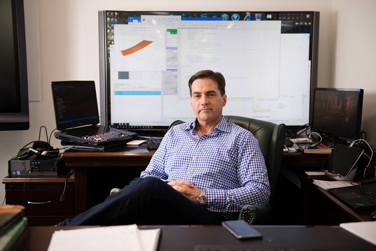 Craig Wright Witness Defends Saying Headed for ‘Train Wreck’ as COPA Trial Enters Third Week