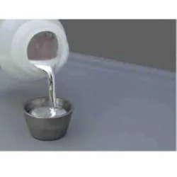 Liquid Silver Mercury, Packaging Type: Bottle at Rs /kilogram in Delhi | ID: 