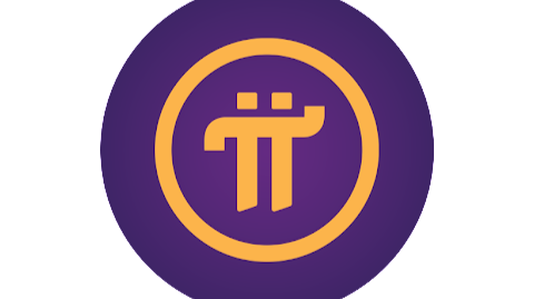 Bitcoin (BTC) pi cycle top indicator - PoolBay