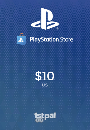 Buy PlayStation PSN Card Gift Card with Crypto or Bitcoins BTC - Buy Crypto Cards