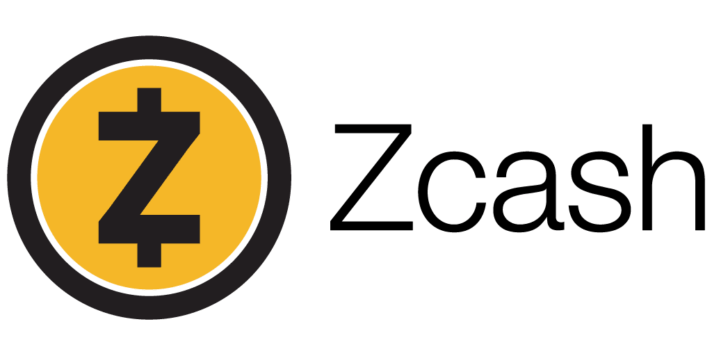 Zcash price today, ZEC to USD live price, marketcap and chart | CoinMarketCap