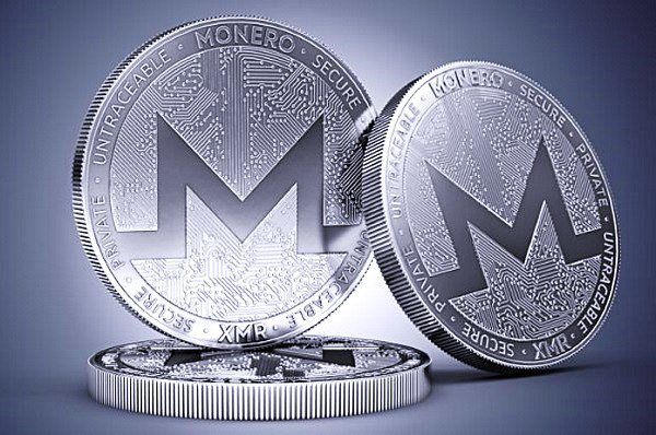 Monero Price (XMR), Market Cap, Price Today & Chart History - Blockworks