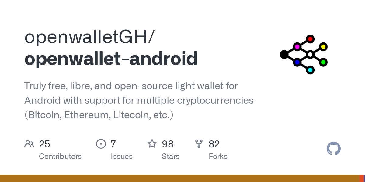 litecoin/doc/cointime.fun at master · litecoin-project/litecoin · GitHub