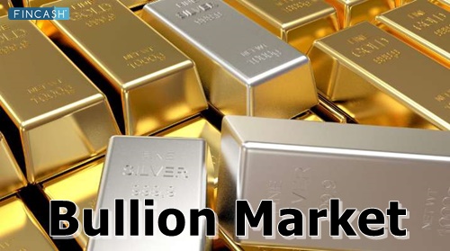 Bullion - Wikipedia