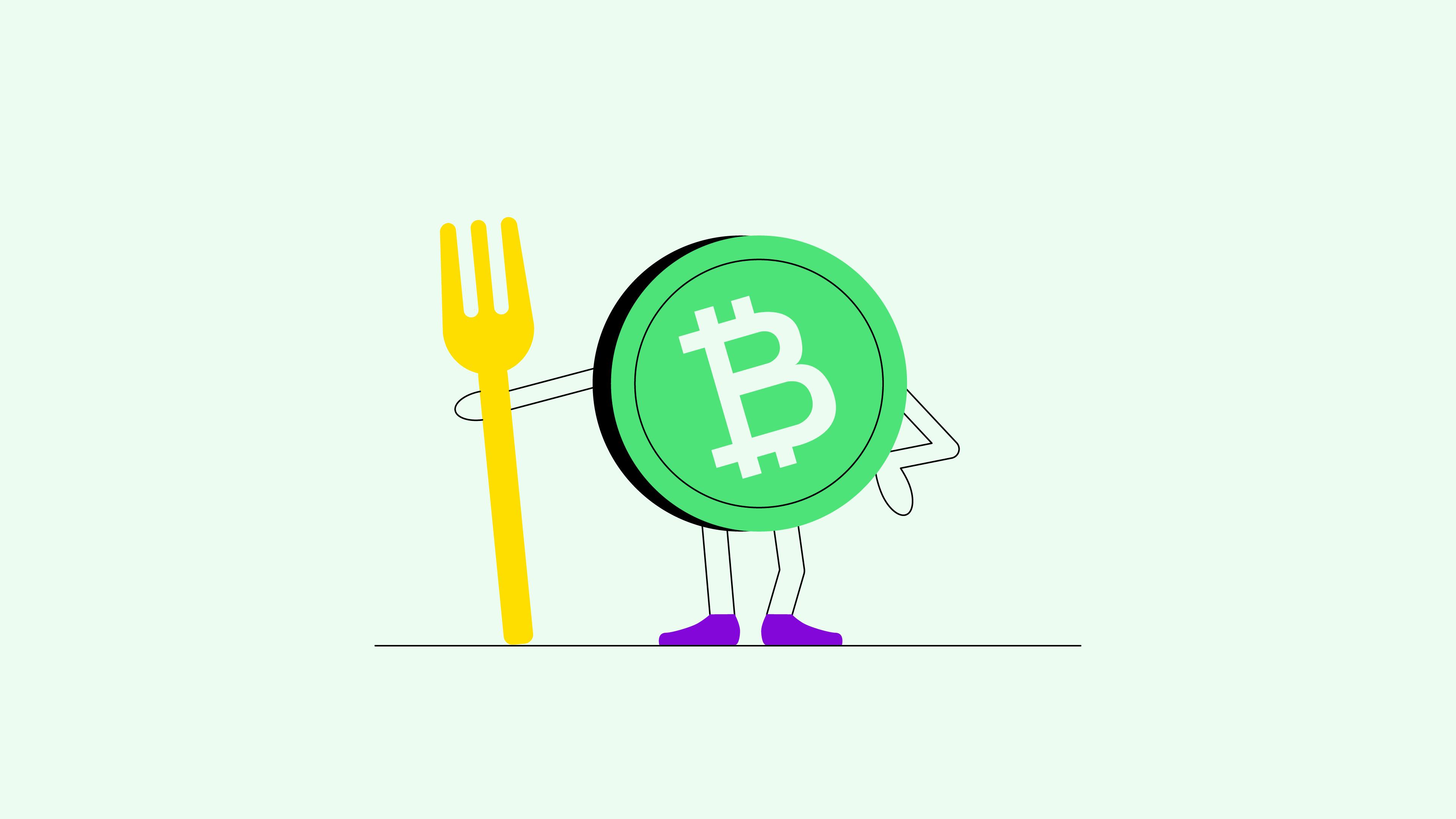 What Is Bitcoin Cash (BCH), and How Does It Work?